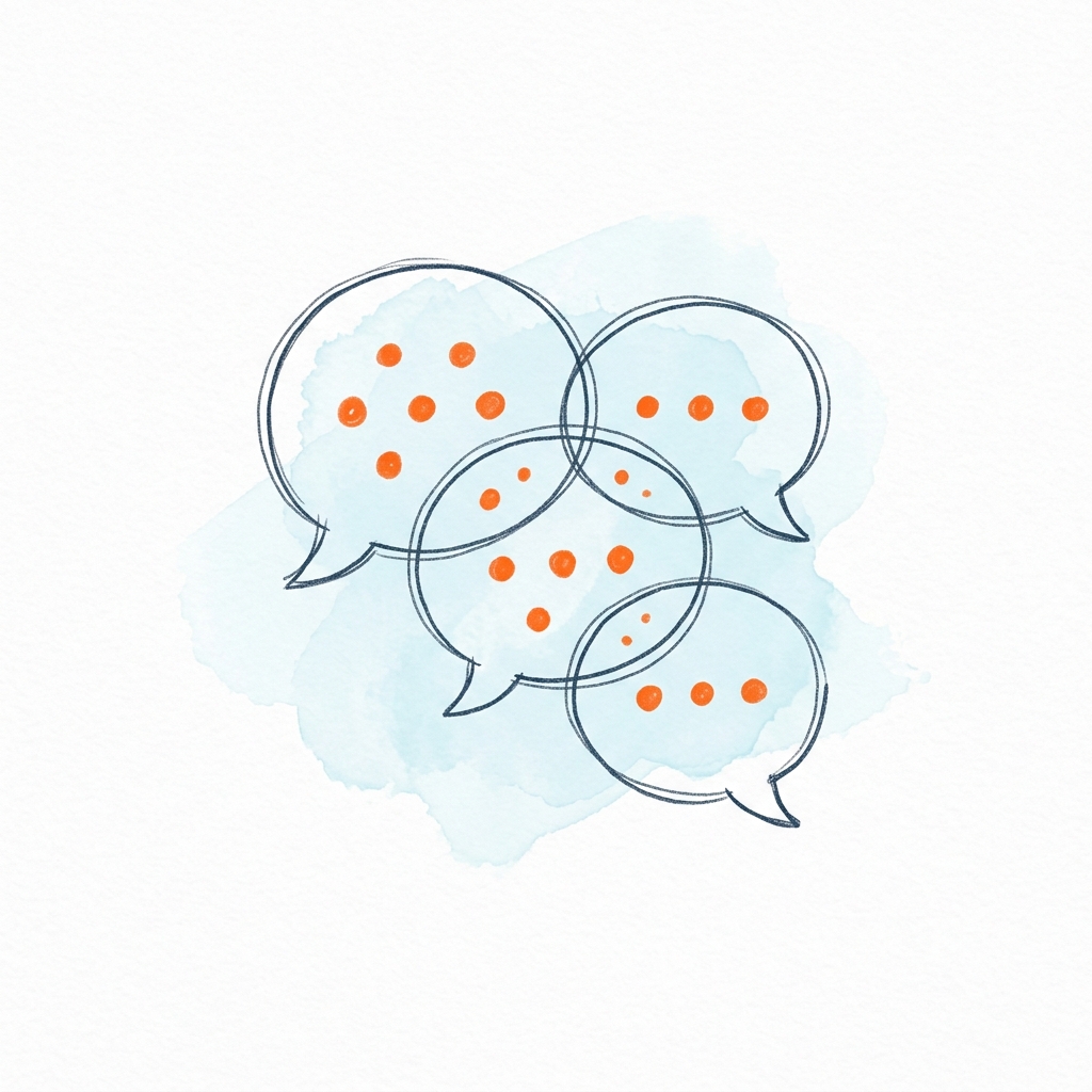 Why Are Instagram Comments Important?