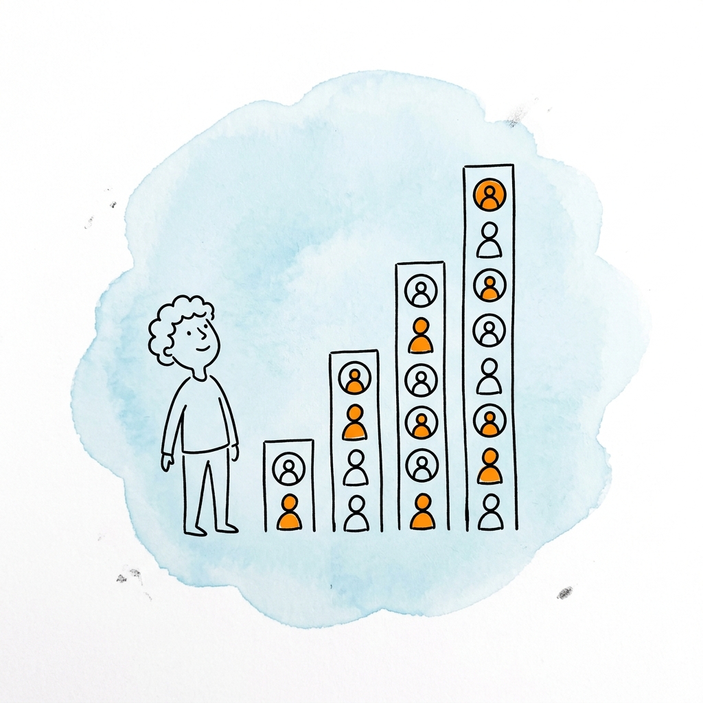 Why Are Instagram Followers Important?