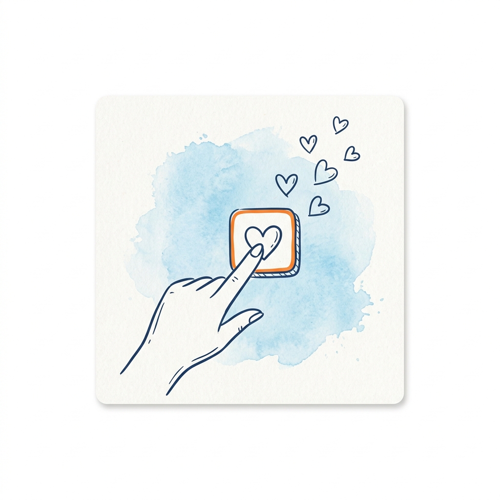 Key Reasons to Buy Instagram Likes