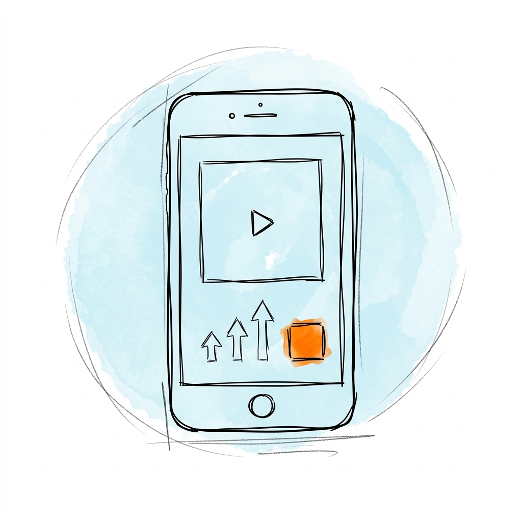 Key Reasons to Buy Instagram Views