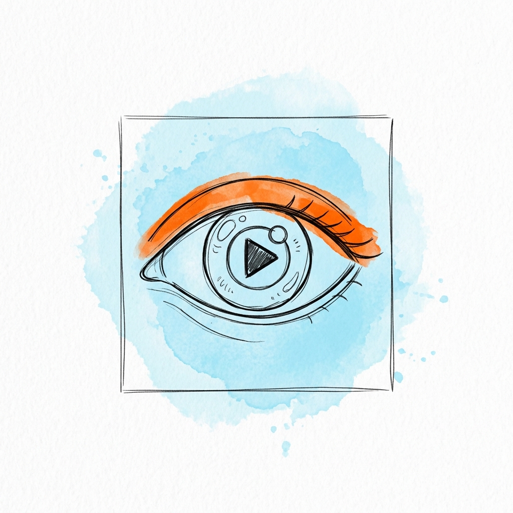 Why Are Instagram Views Important?