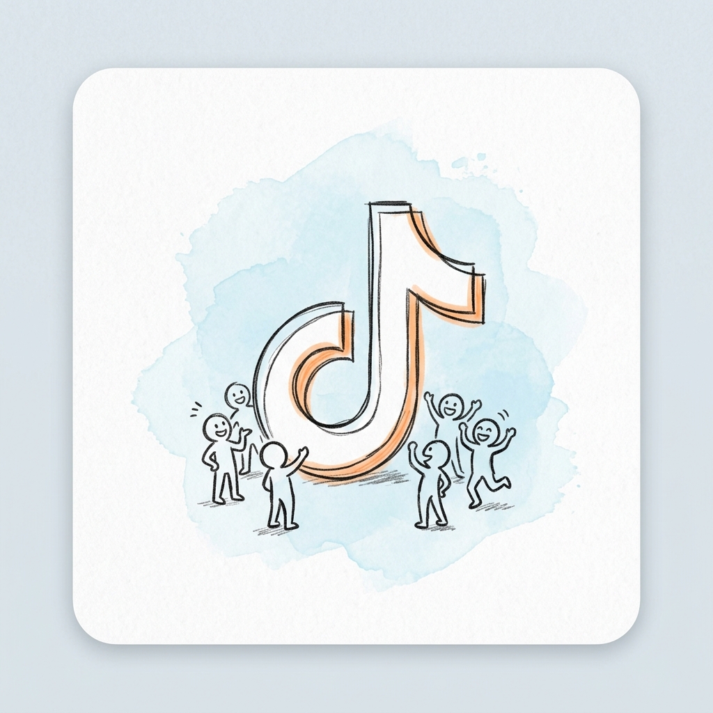 Why Are TikTok Followers Important?